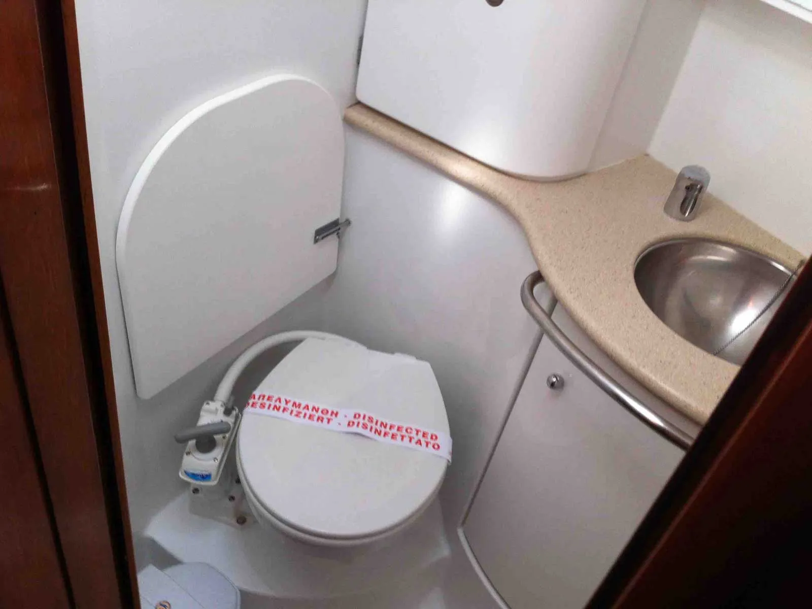 Image slide 127584