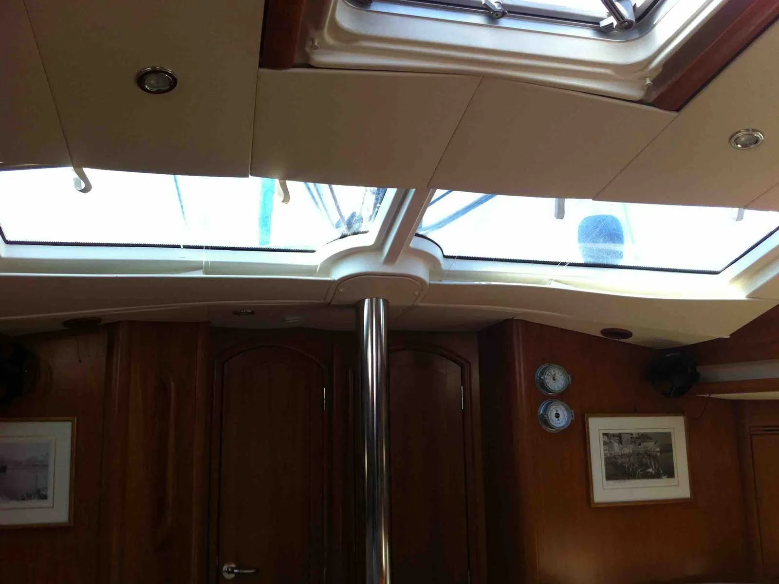 Image slide 127585