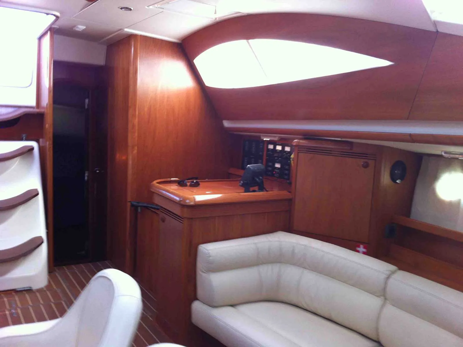 Image slide 127586