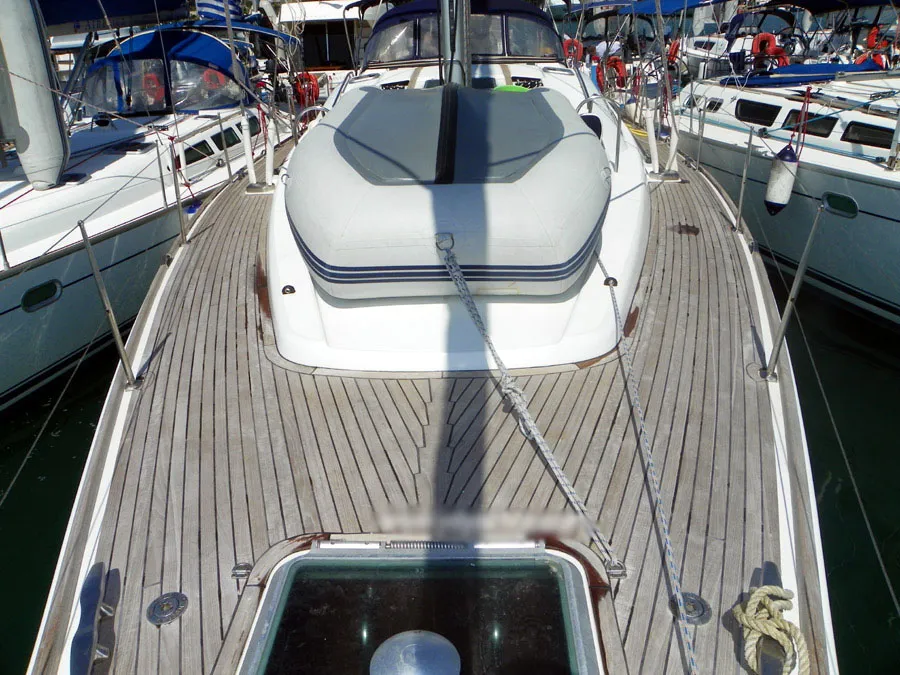 Image slide 127587