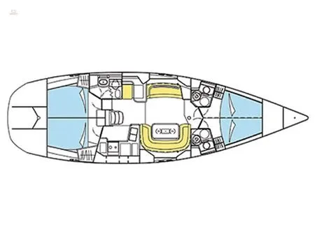 Image slide 127588
