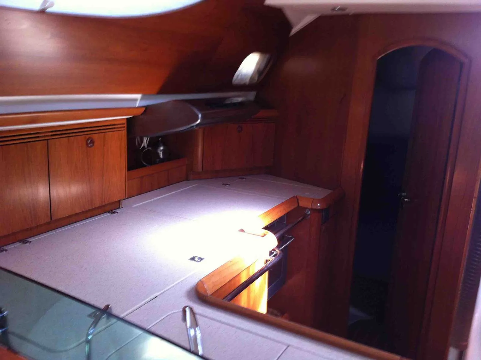 Image slide 127589