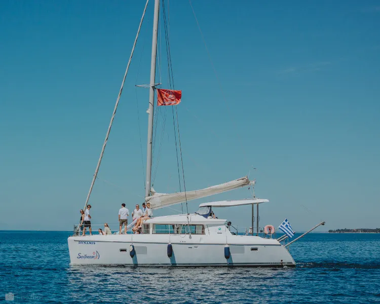 Image slide 127605