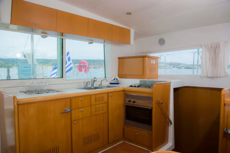 Image slide 127606
