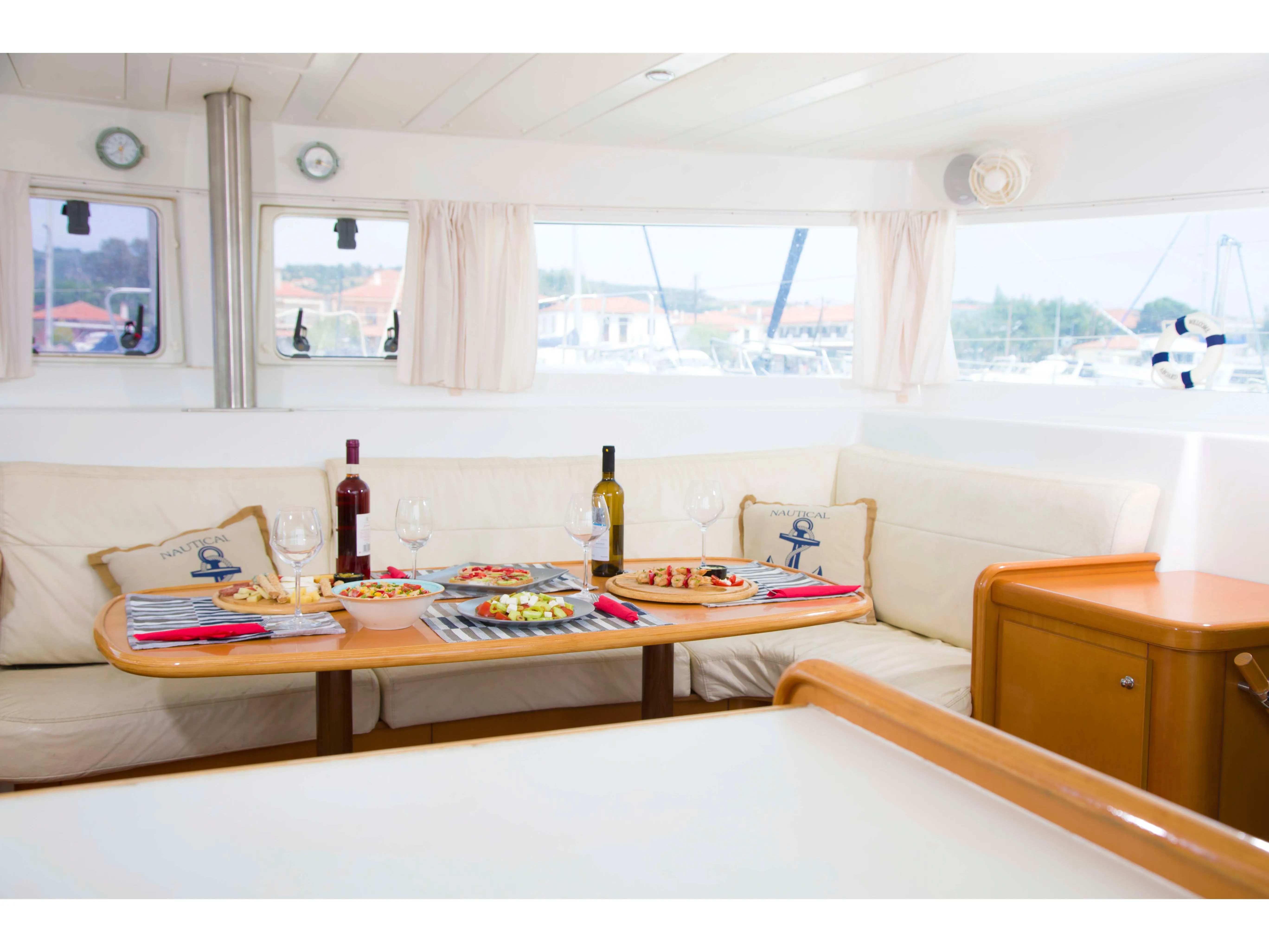 Image slide 127610