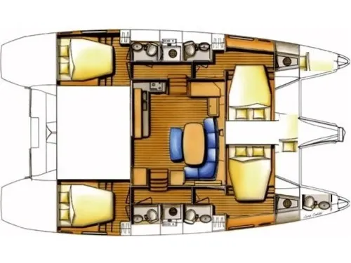 Image slide 127611
