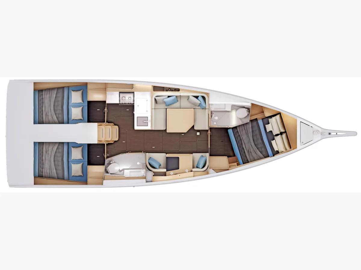 Image slide 127646