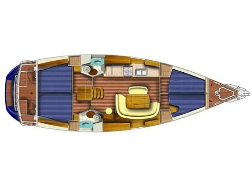 Image slide 127655