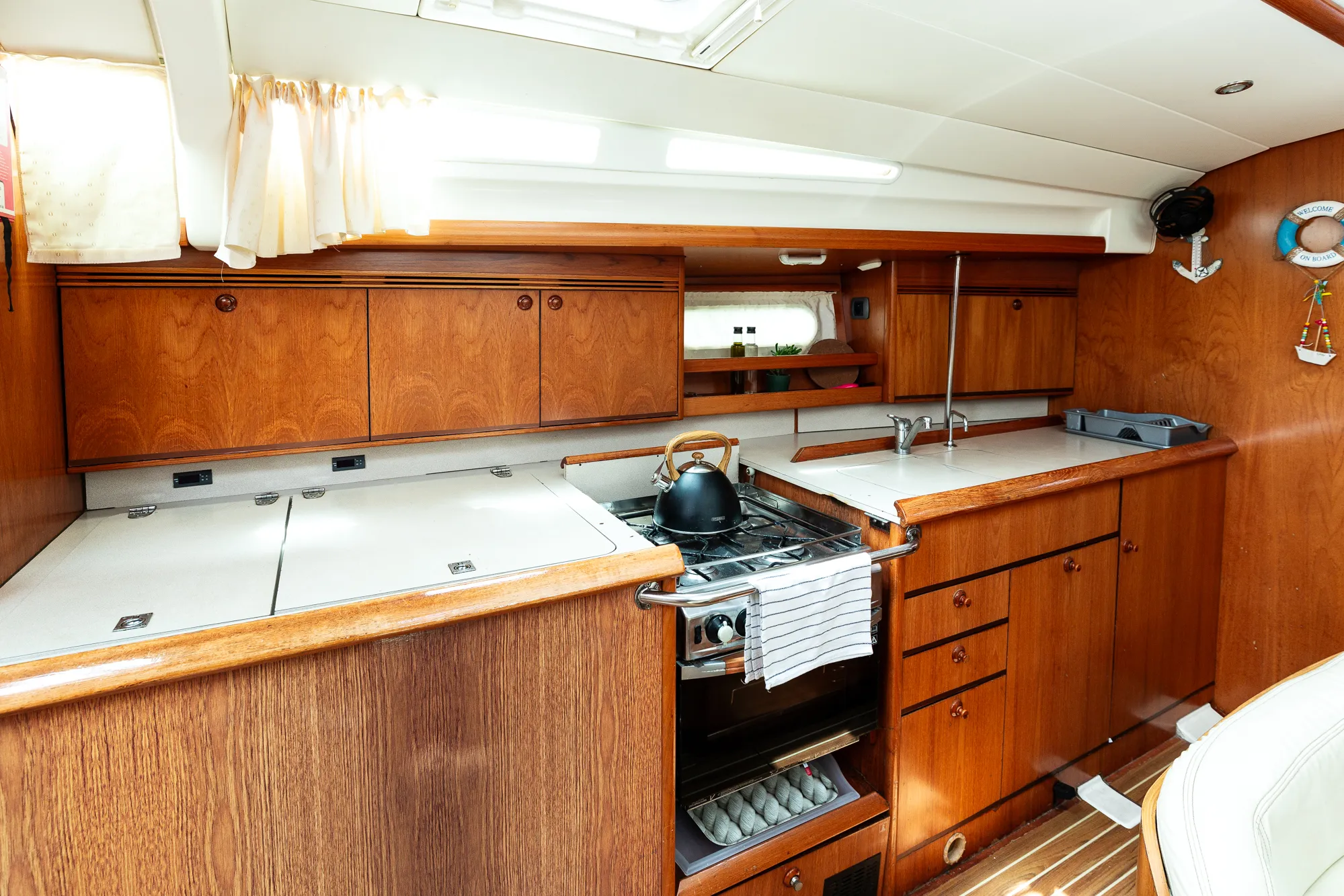 Image slide 127659