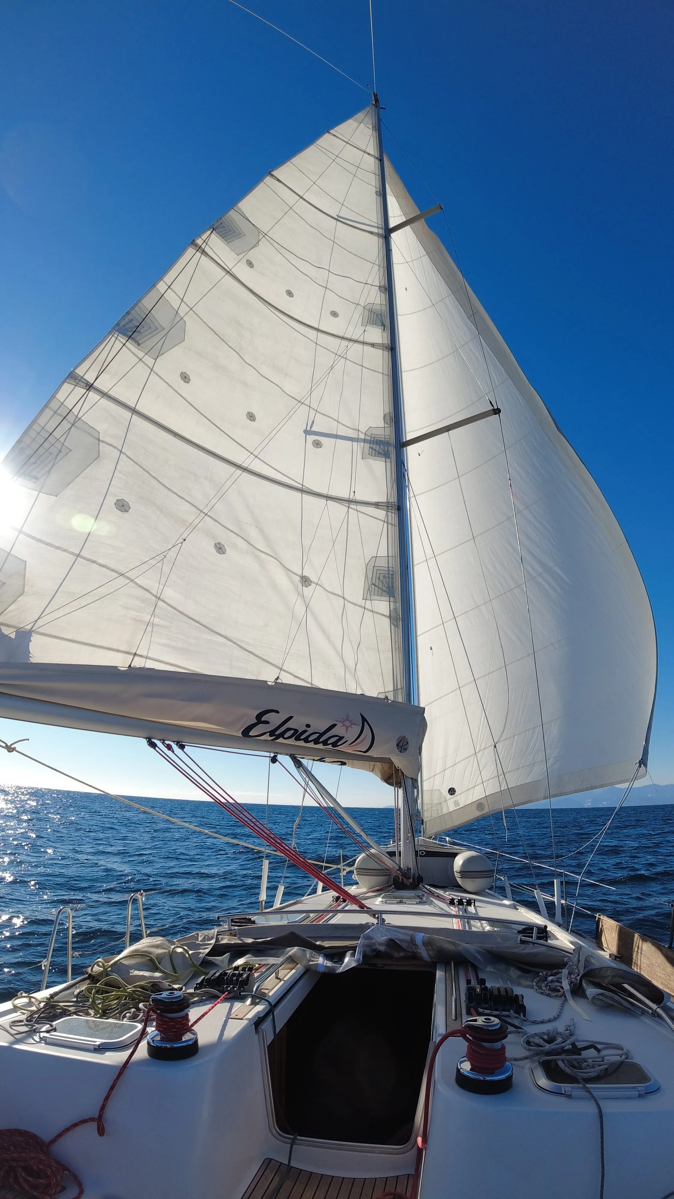 Image slide 127661