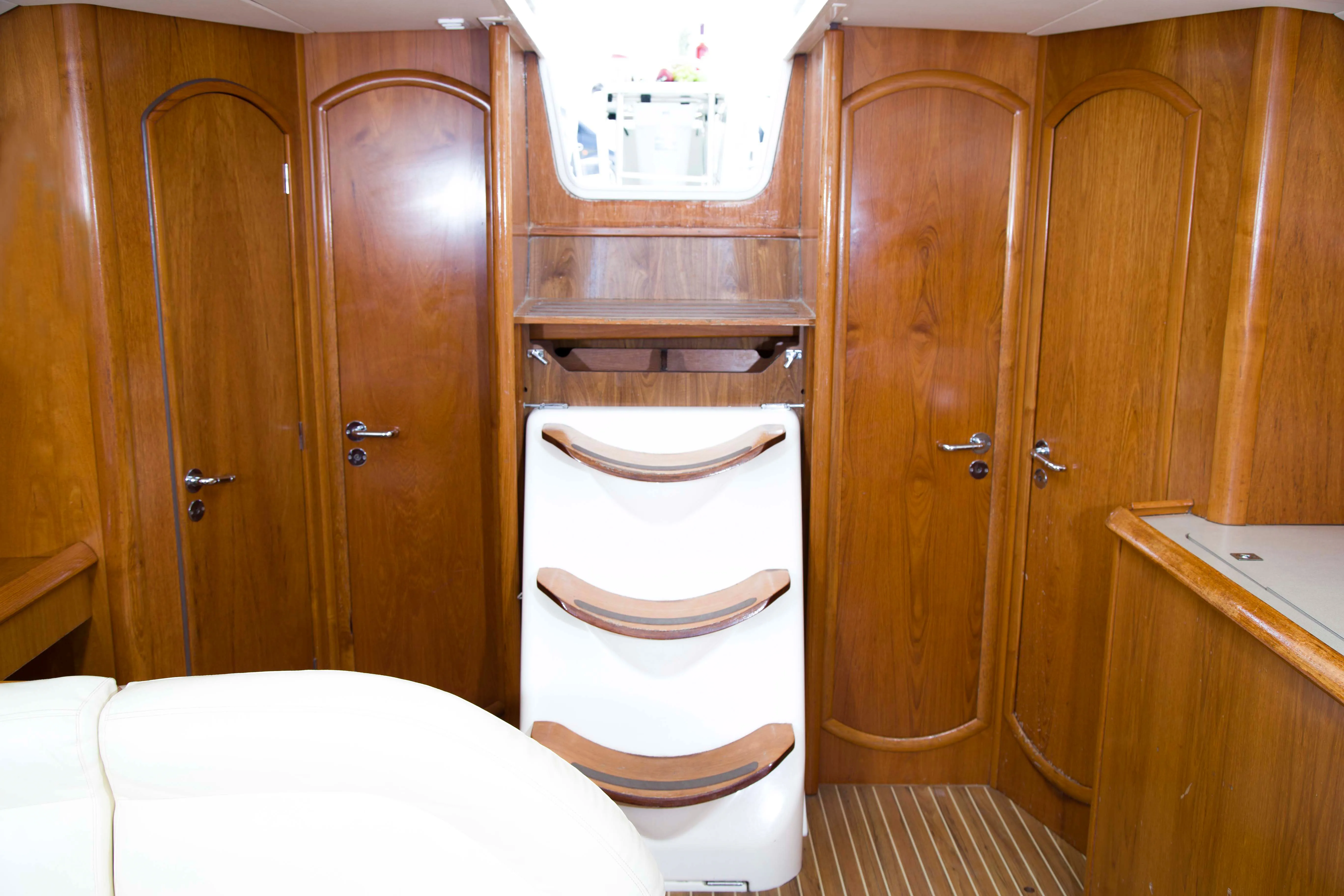 Image slide 127662