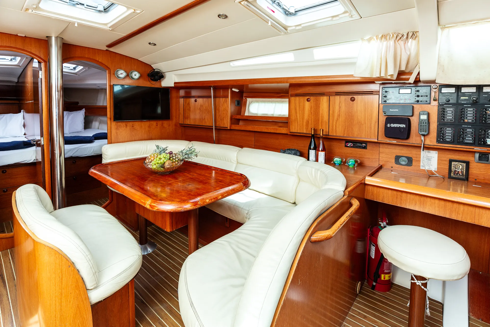 Image slide 127665