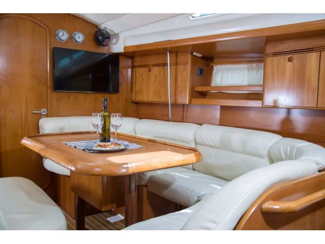 Image slide 127666