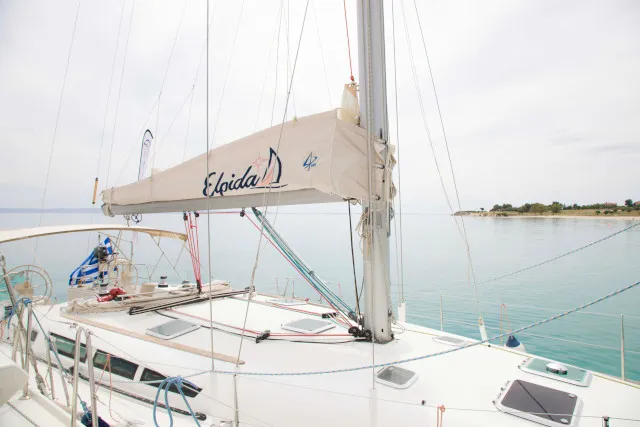 Image slide 127667
