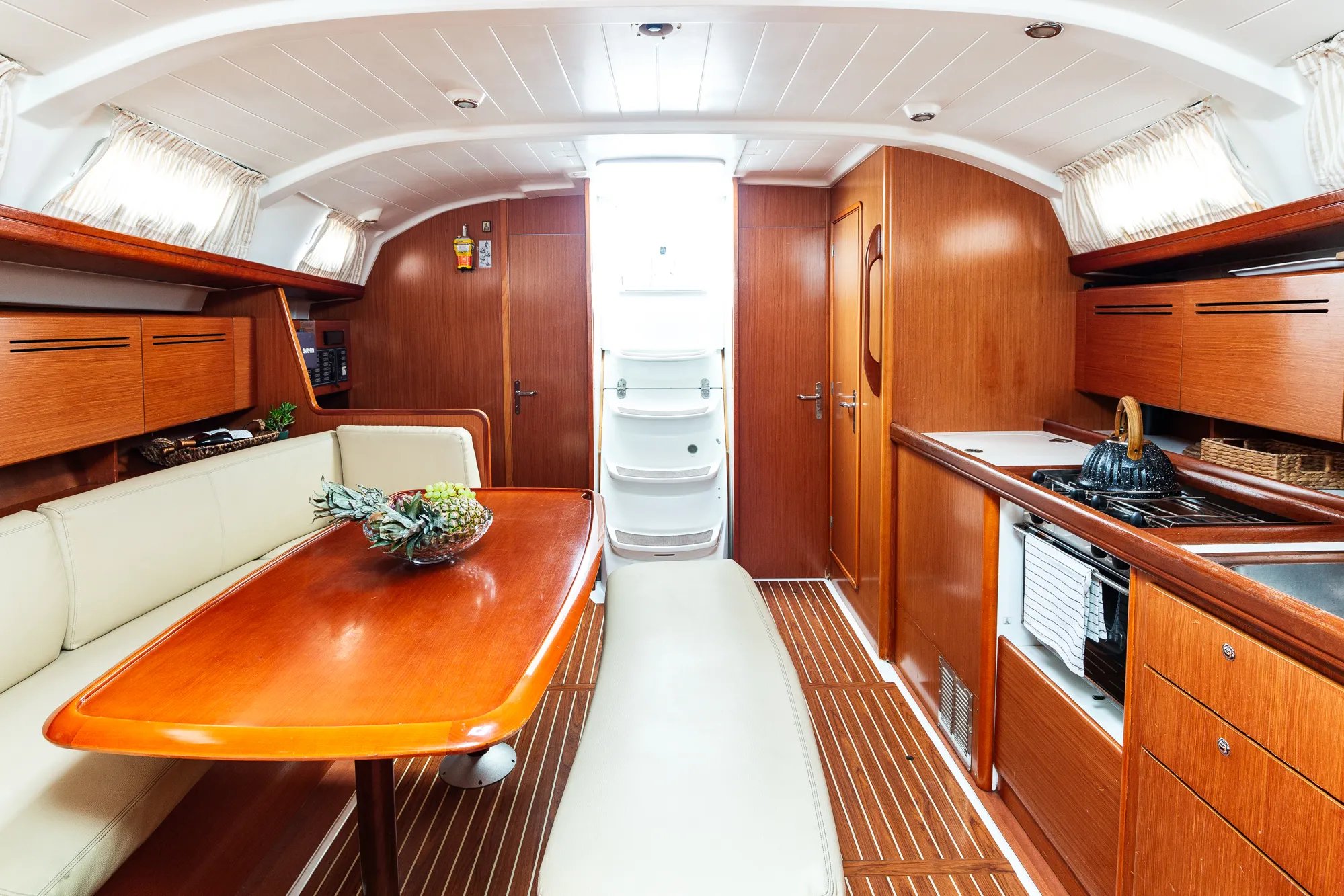 Image slide 127669