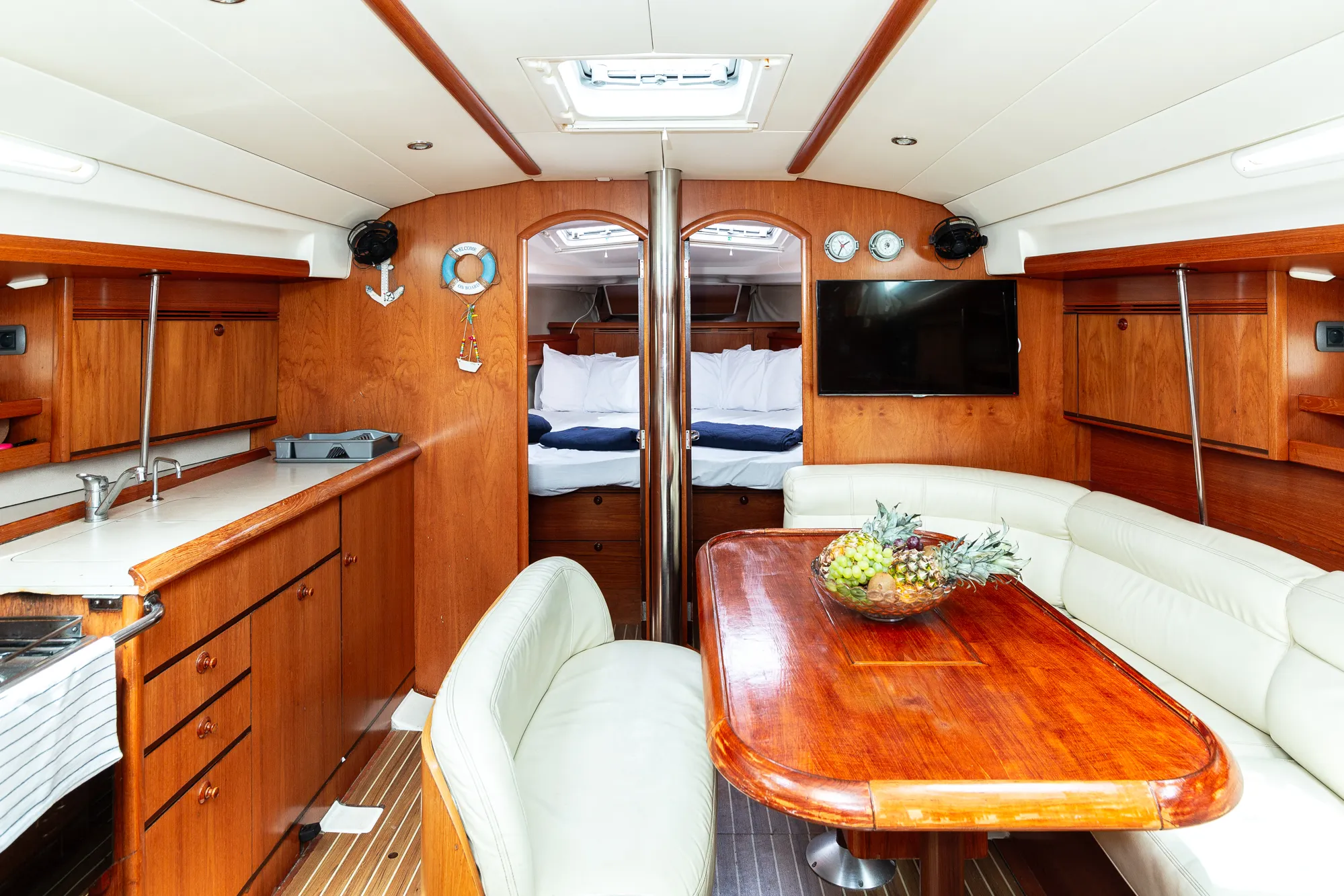 Image slide 127673
