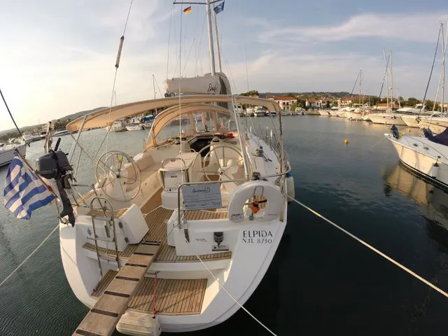 Image slide 127676