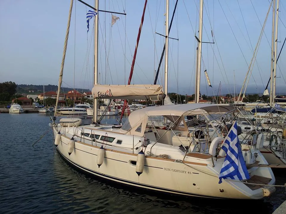 Image slide 127678