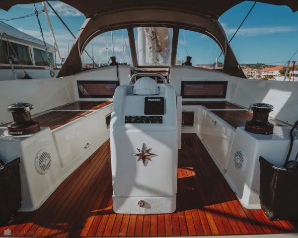 Image slide 127680