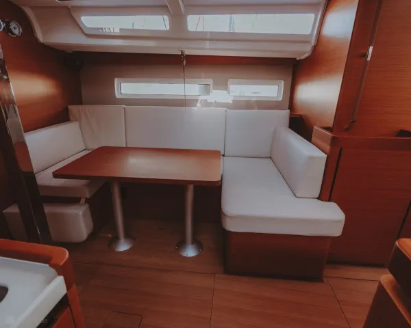 Image slide 127684