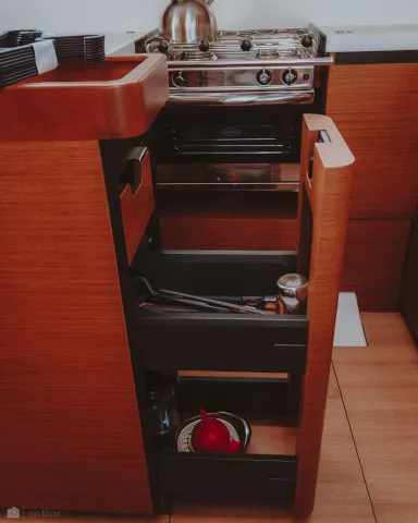 Image slide 127686