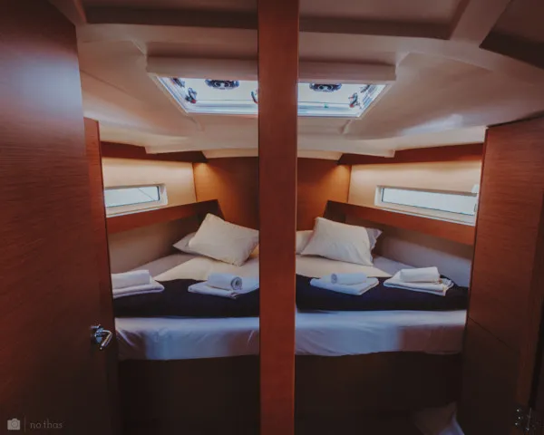 Image slide 127690