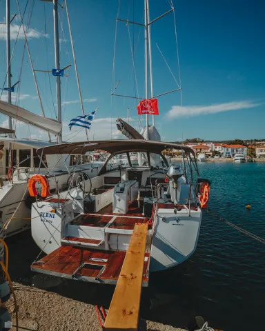 Image slide 127694