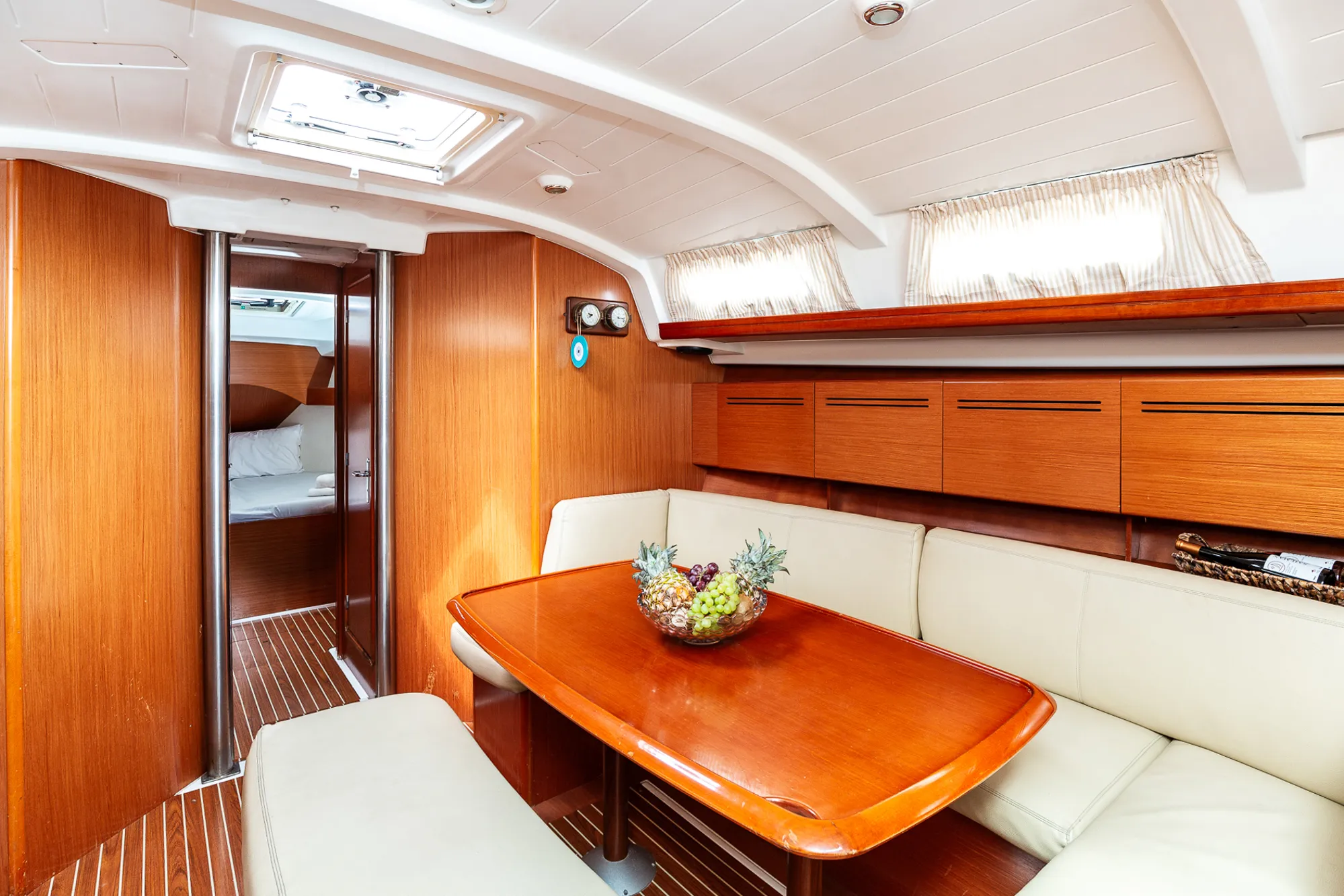 Image slide 127699