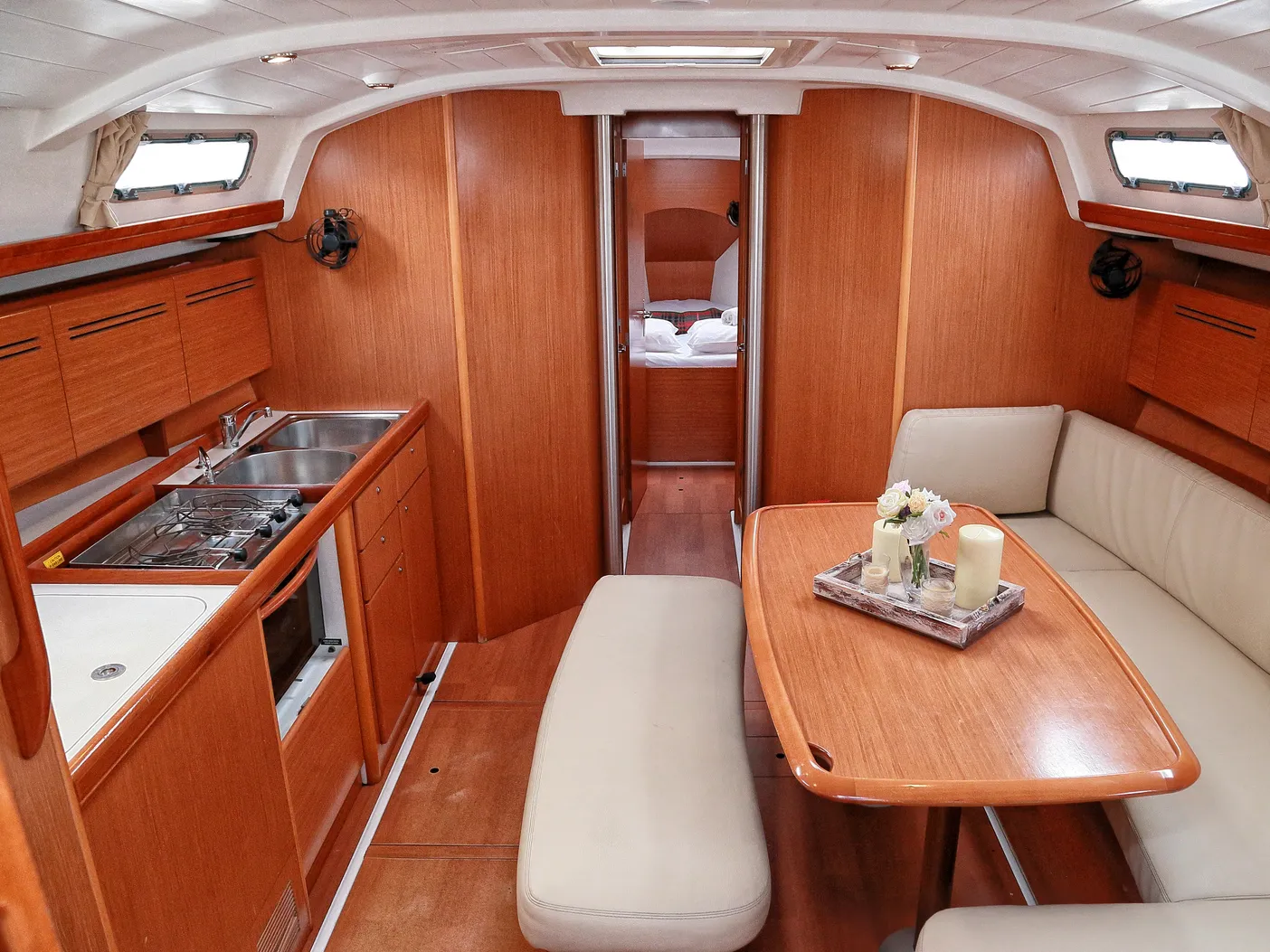 Image slide 127700