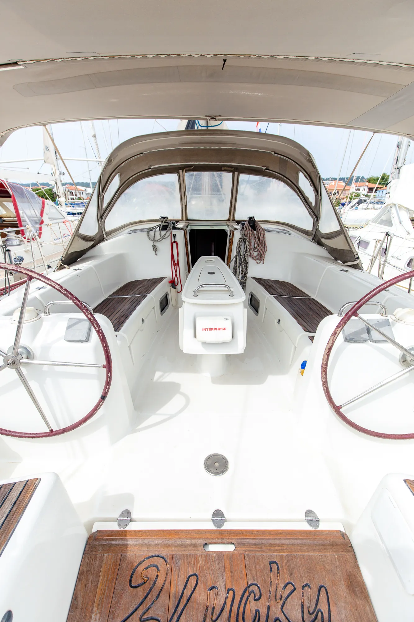 Image slide 127702