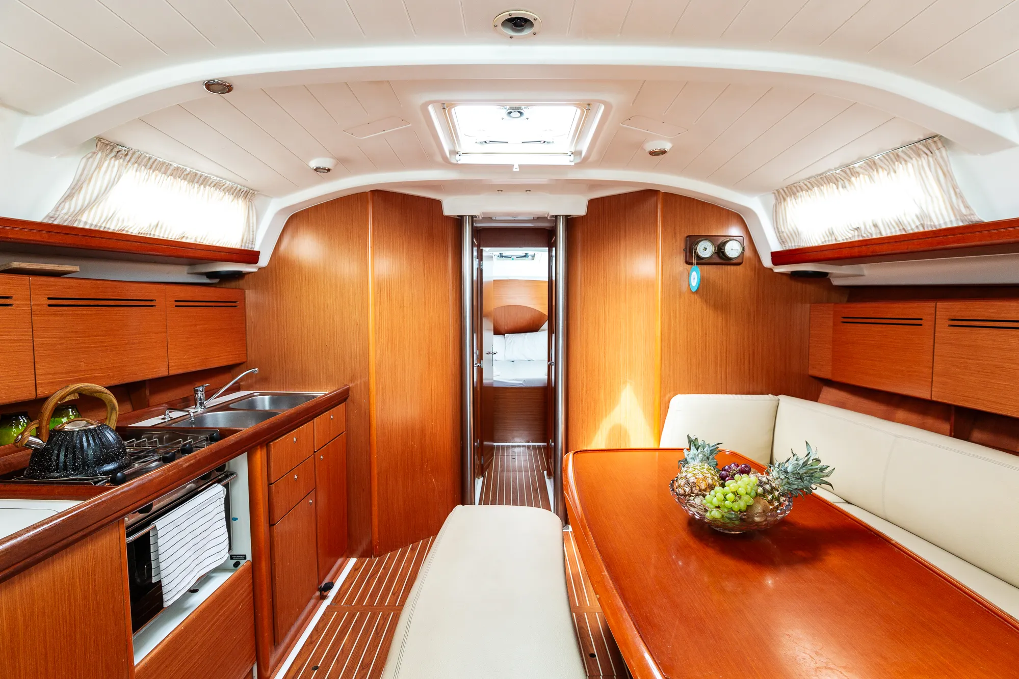 Image slide 127703