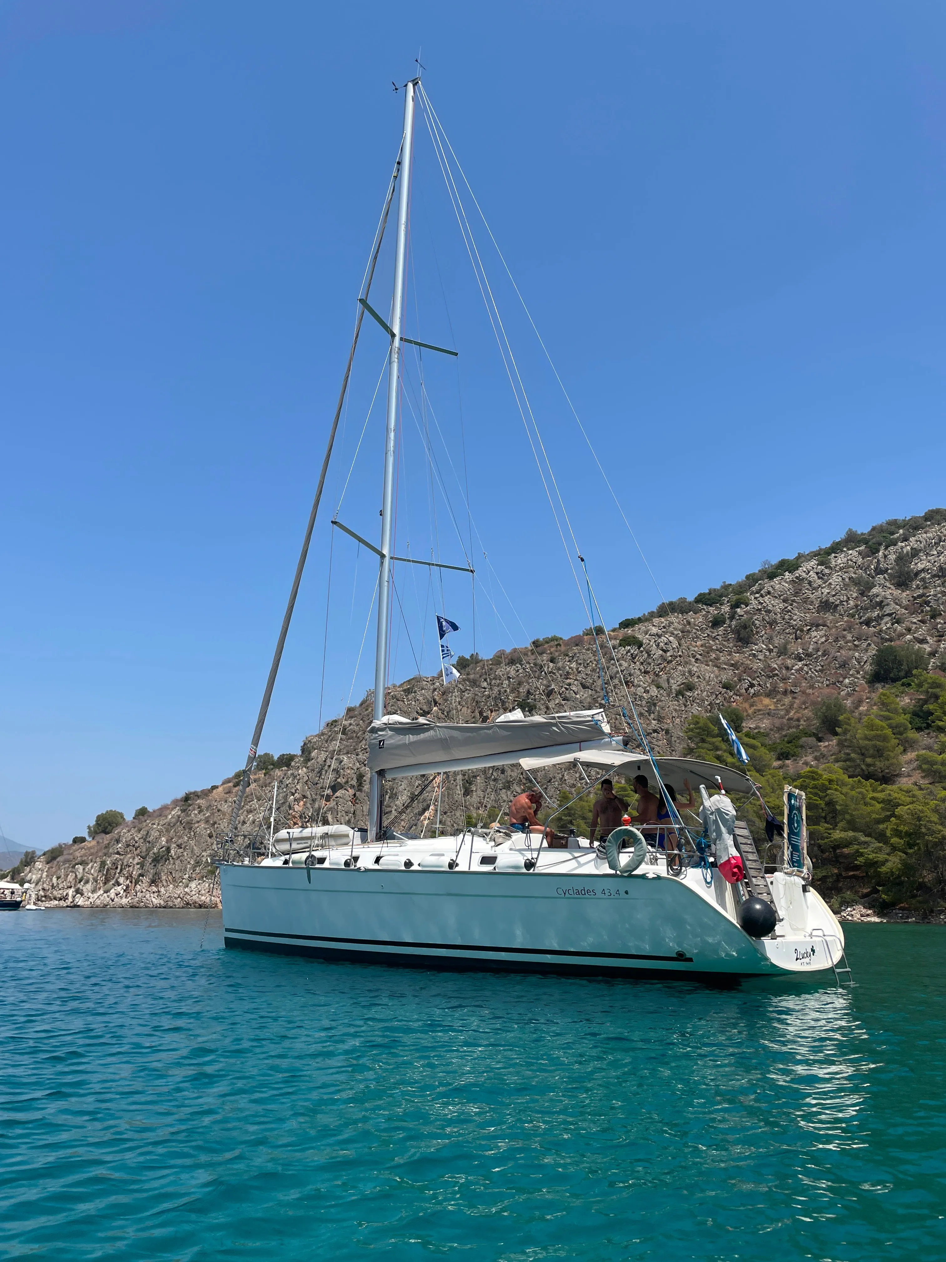 Image slide 127707