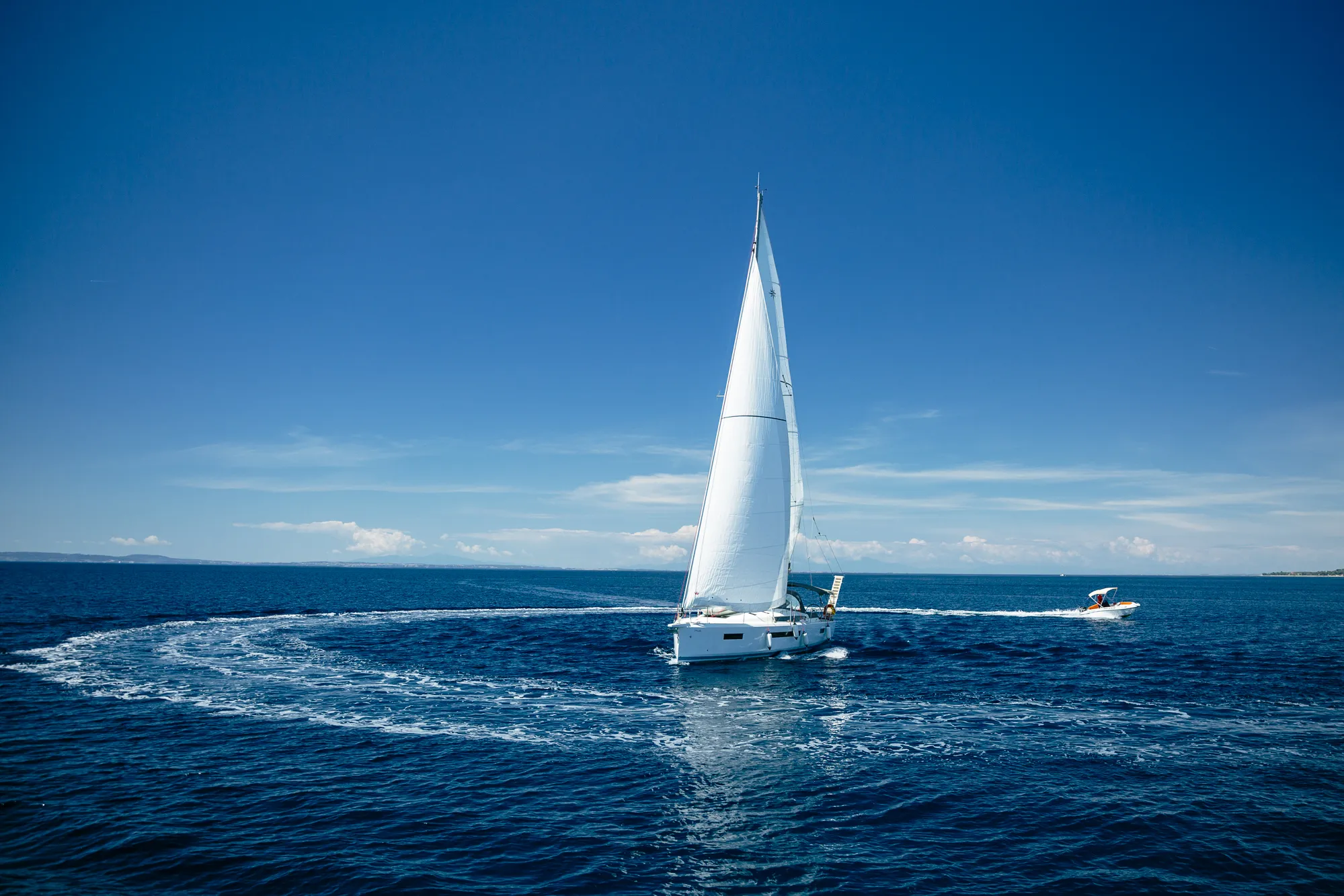 Image slide 127708