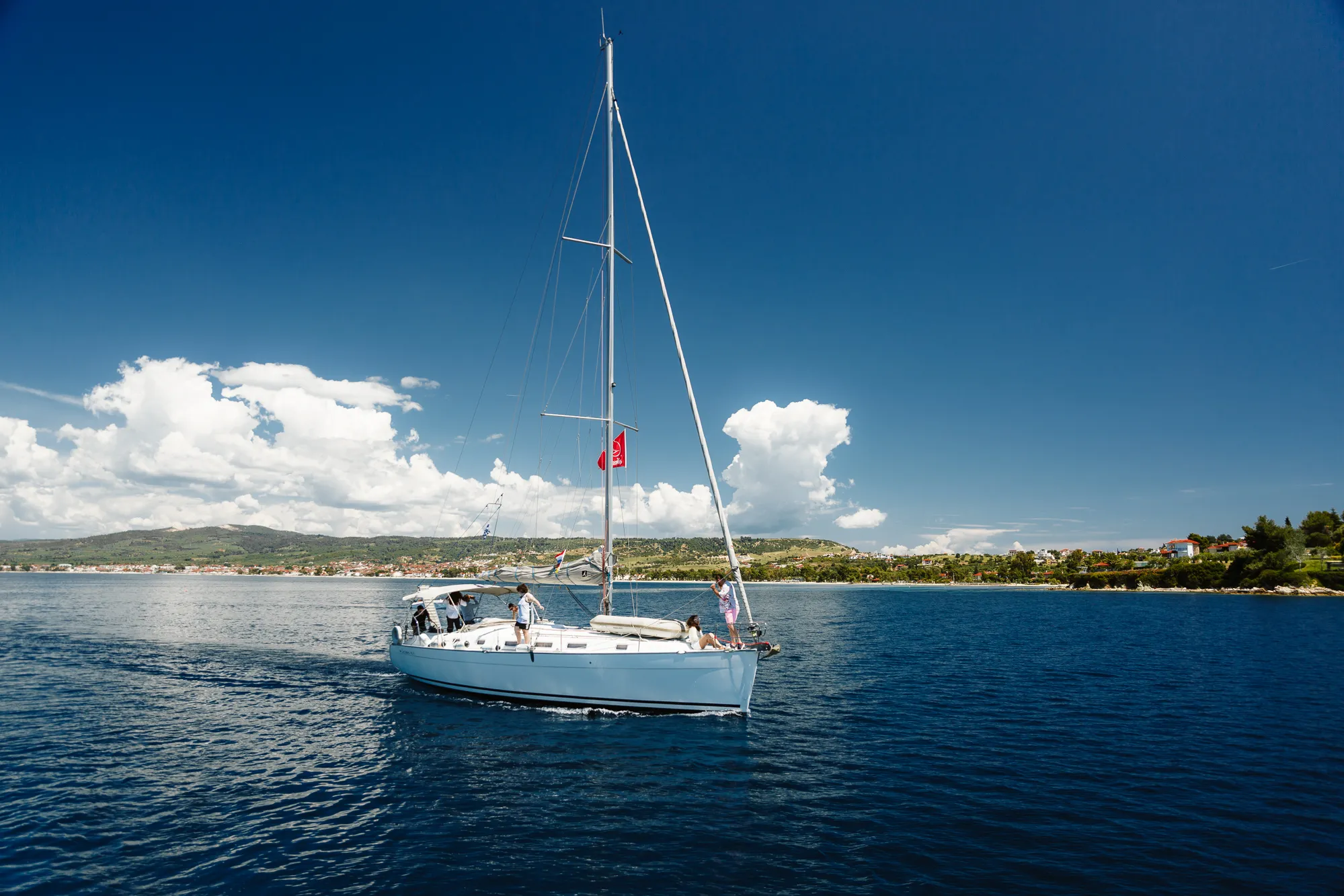 Image slide 127709