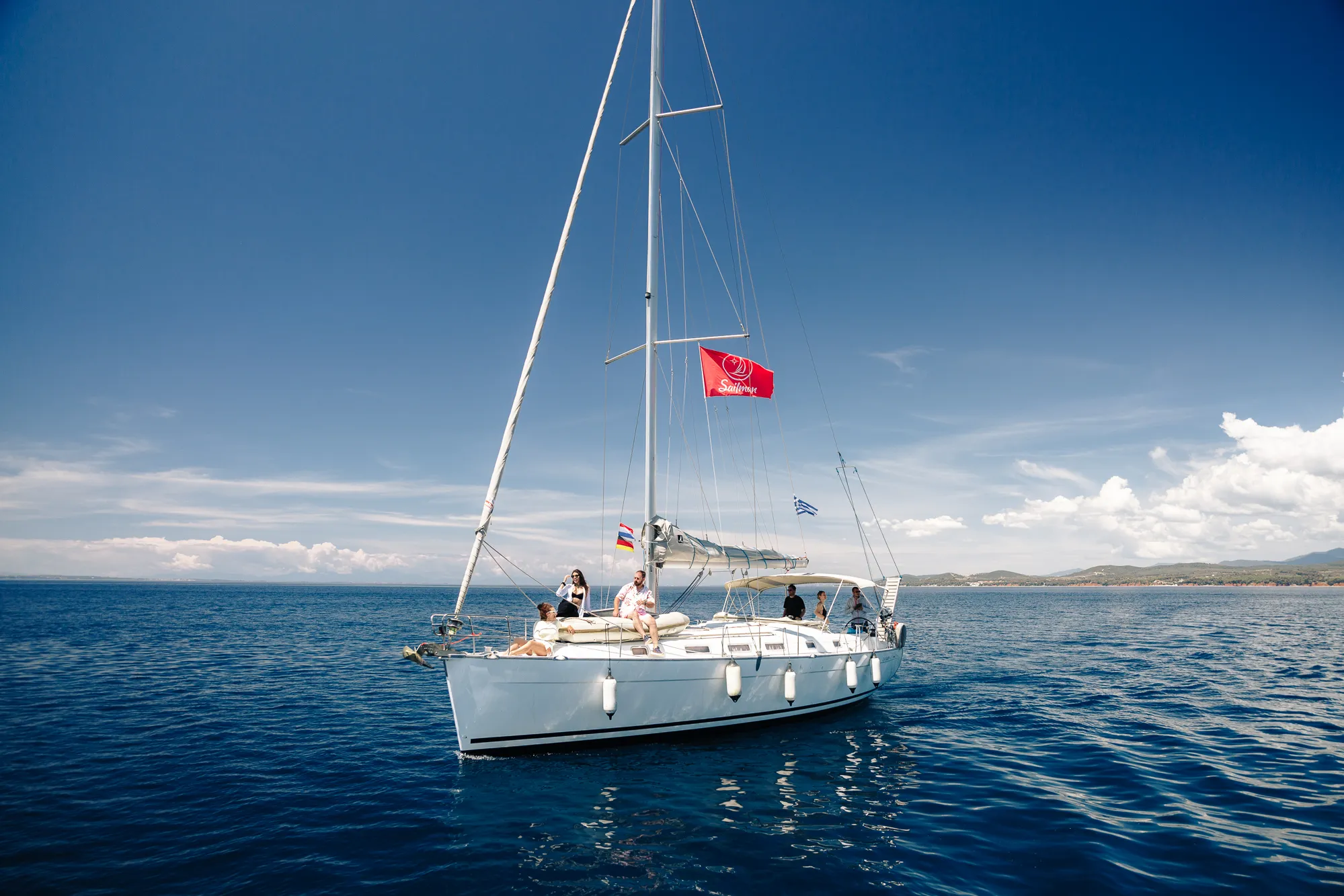 Image slide 127710