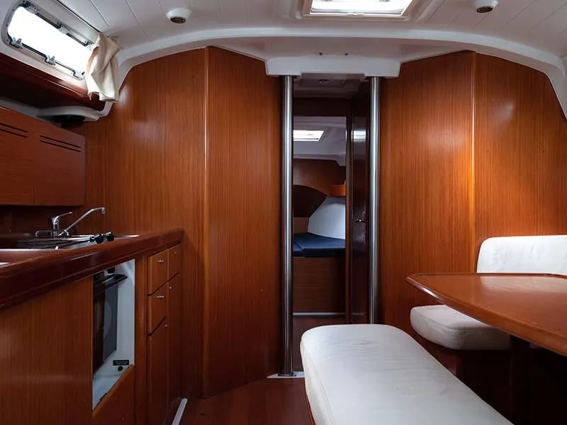 Image slide 127712