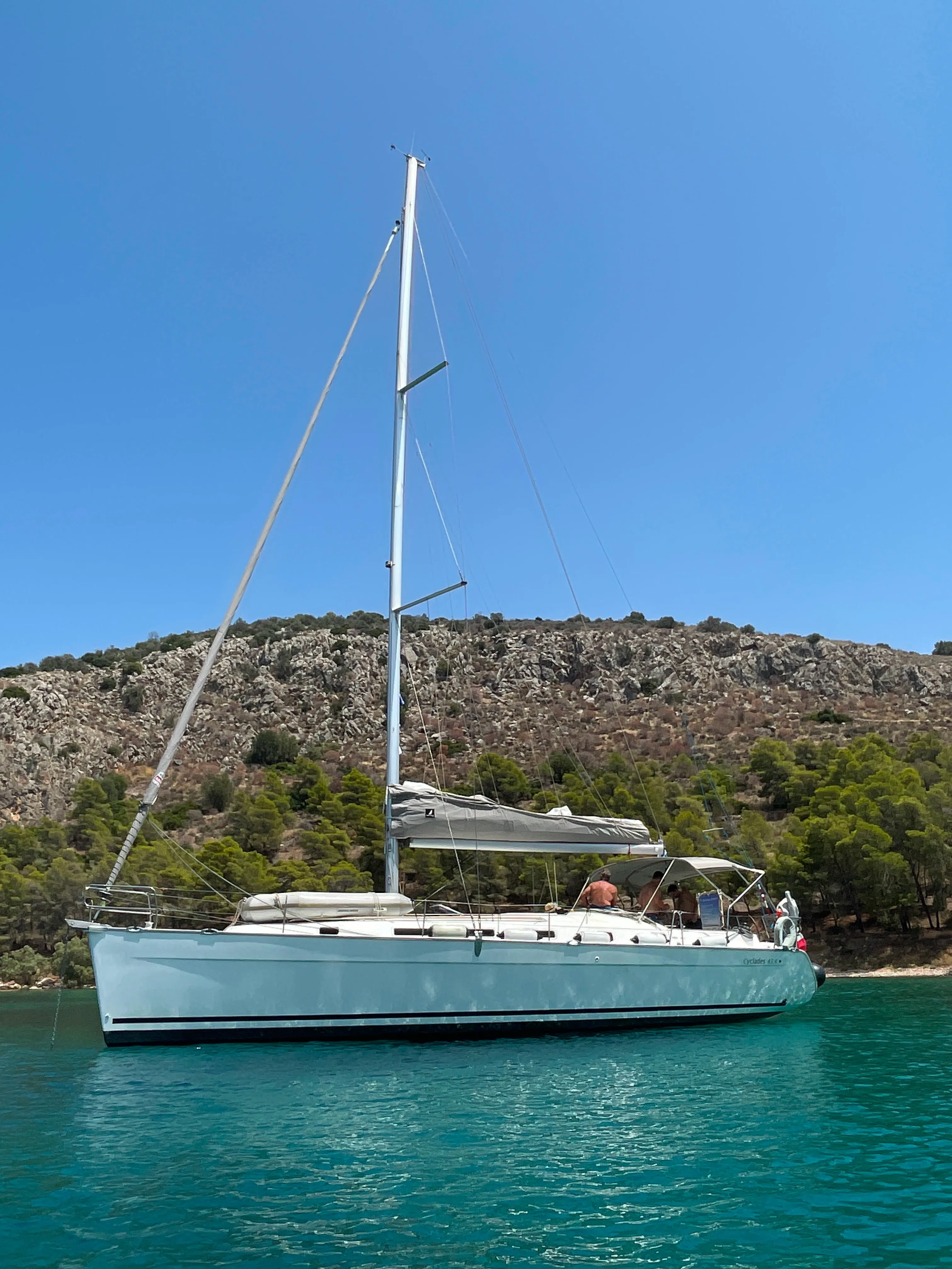 Image slide 127716