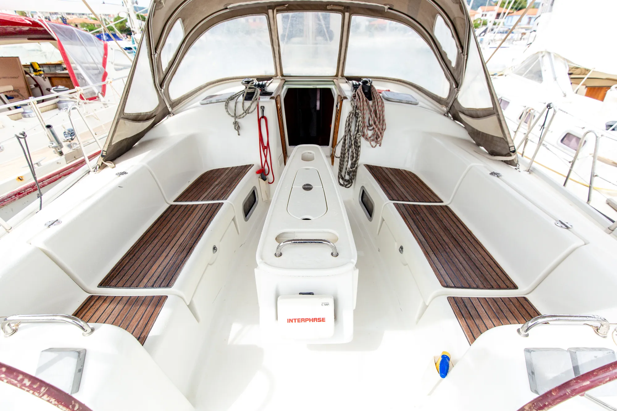 Image slide 127717