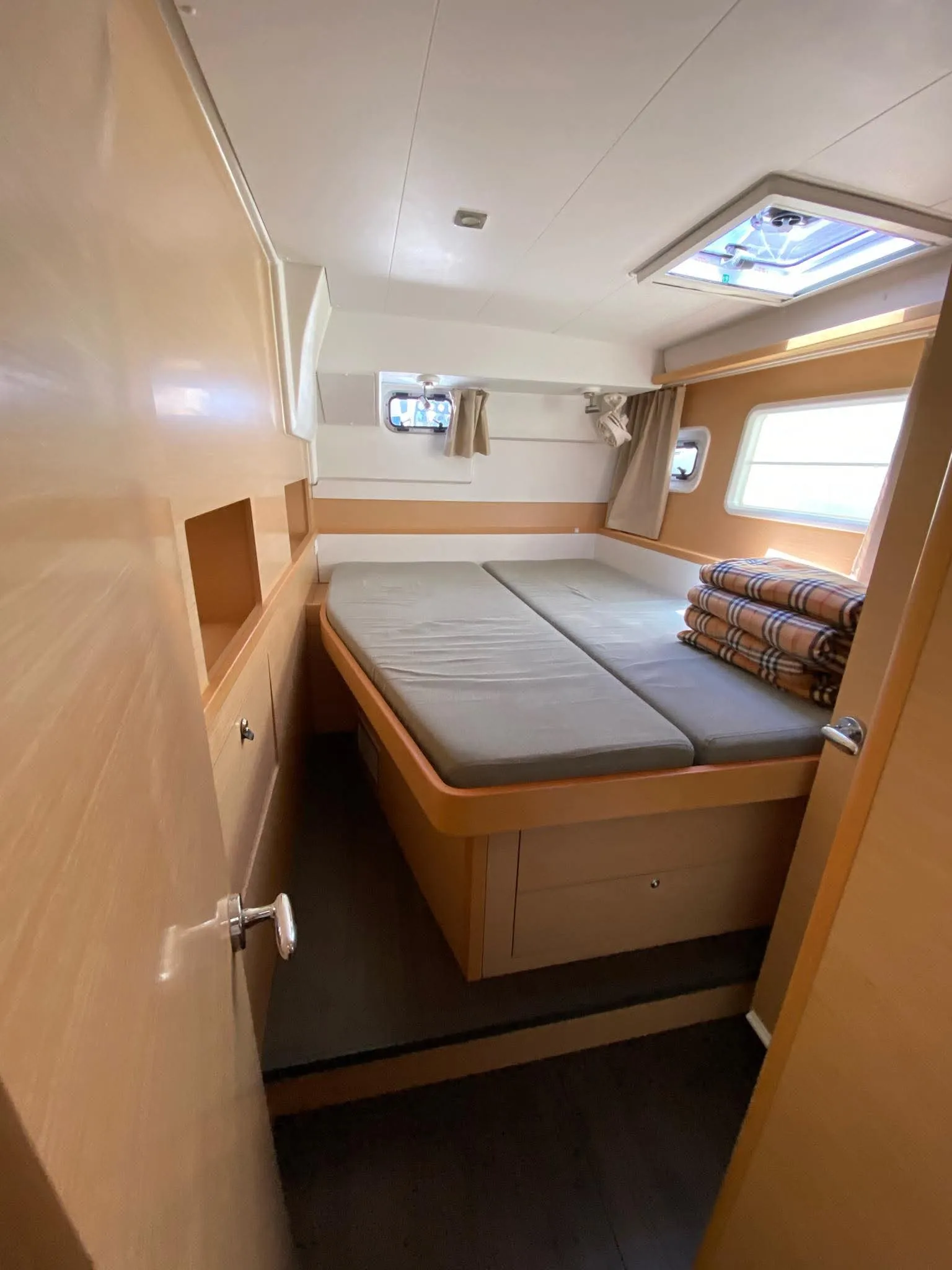 Image slide 127759