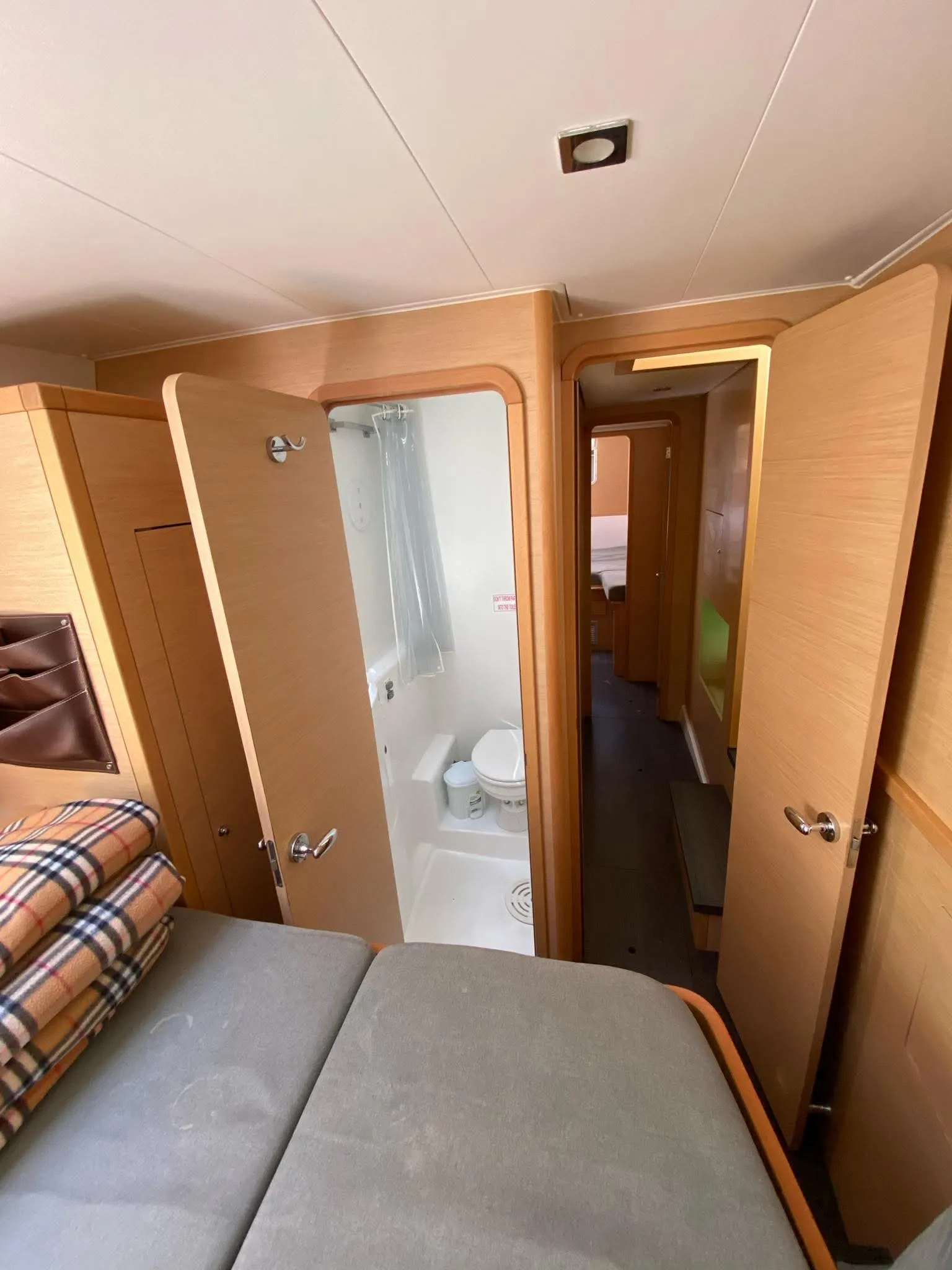 Image slide 127760