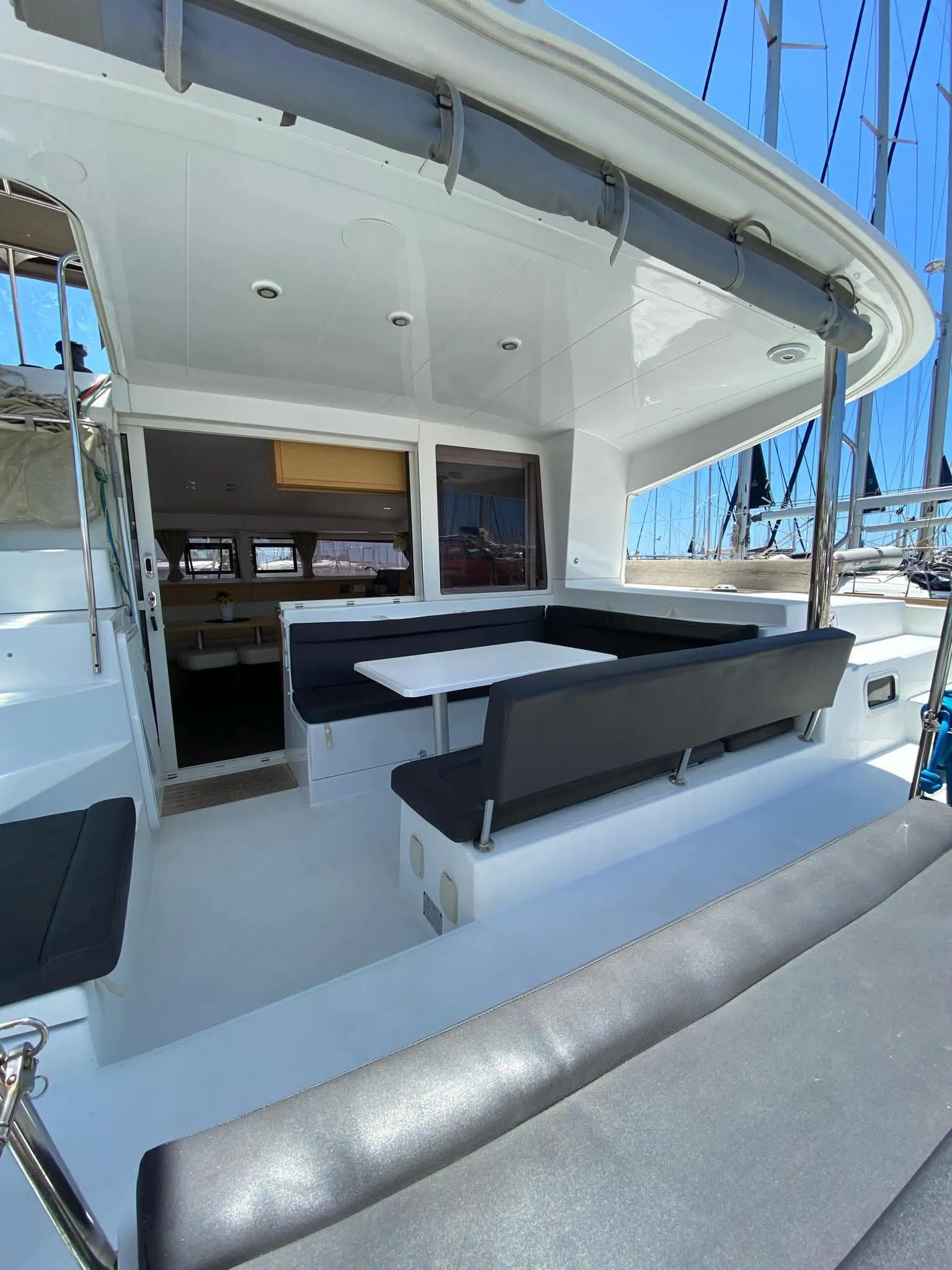 Image slide 127762
