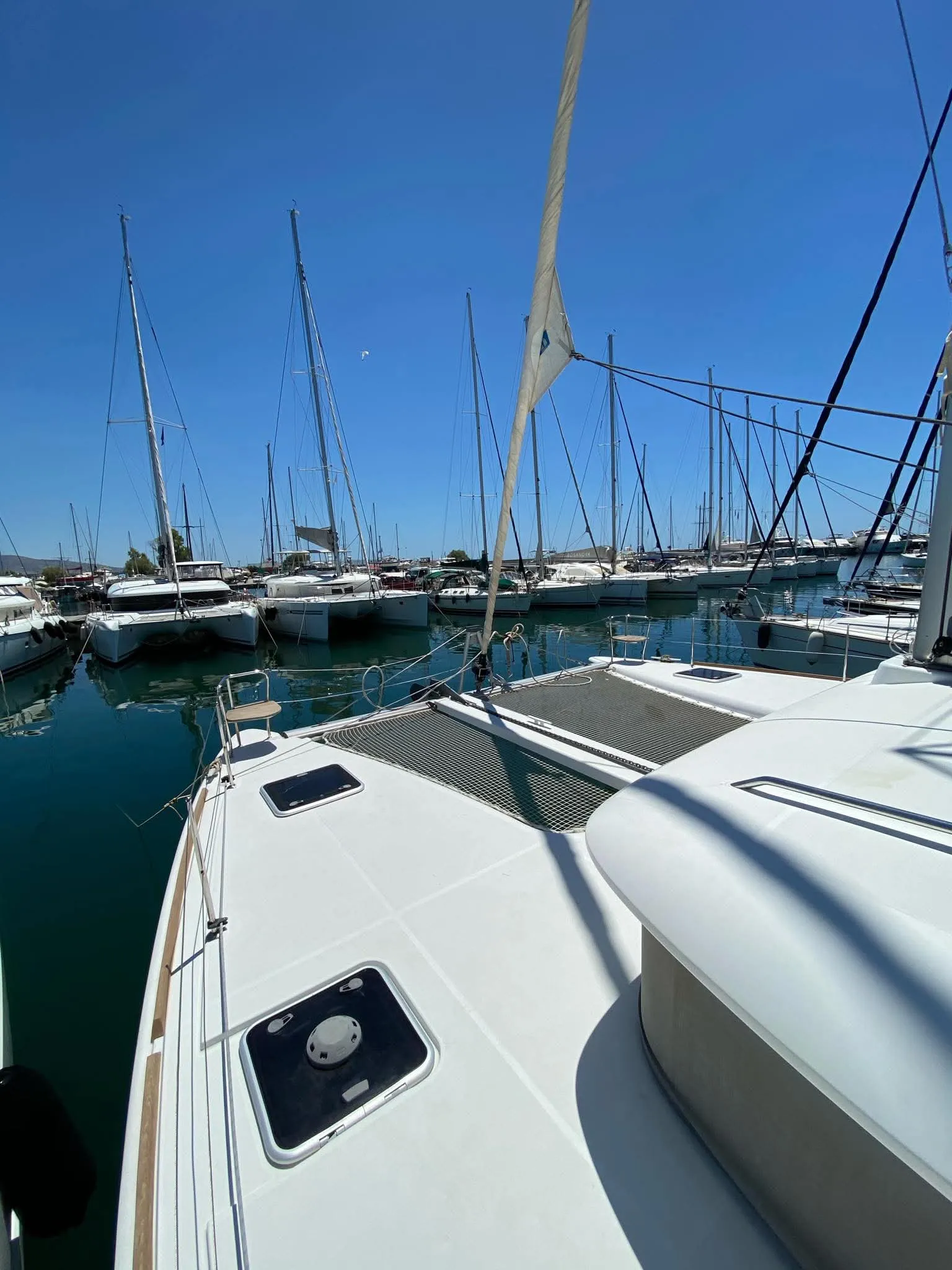 Image slide 127763