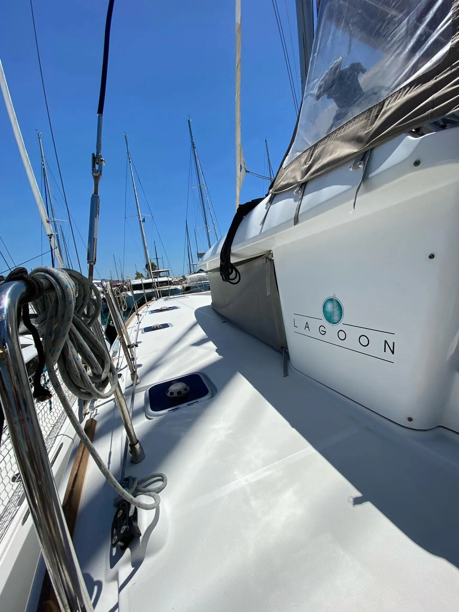Image slide 127766