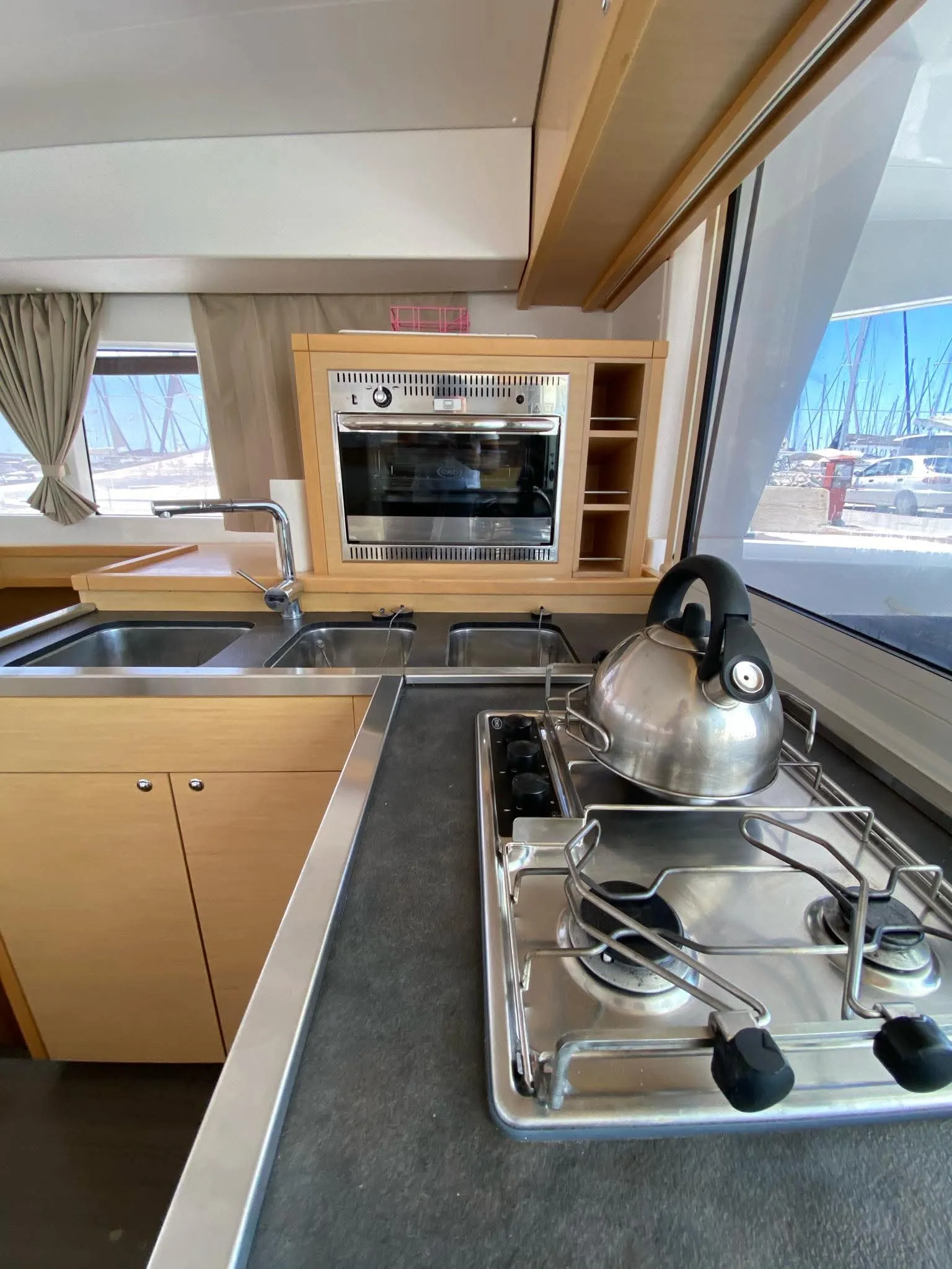 Image slide 127767
