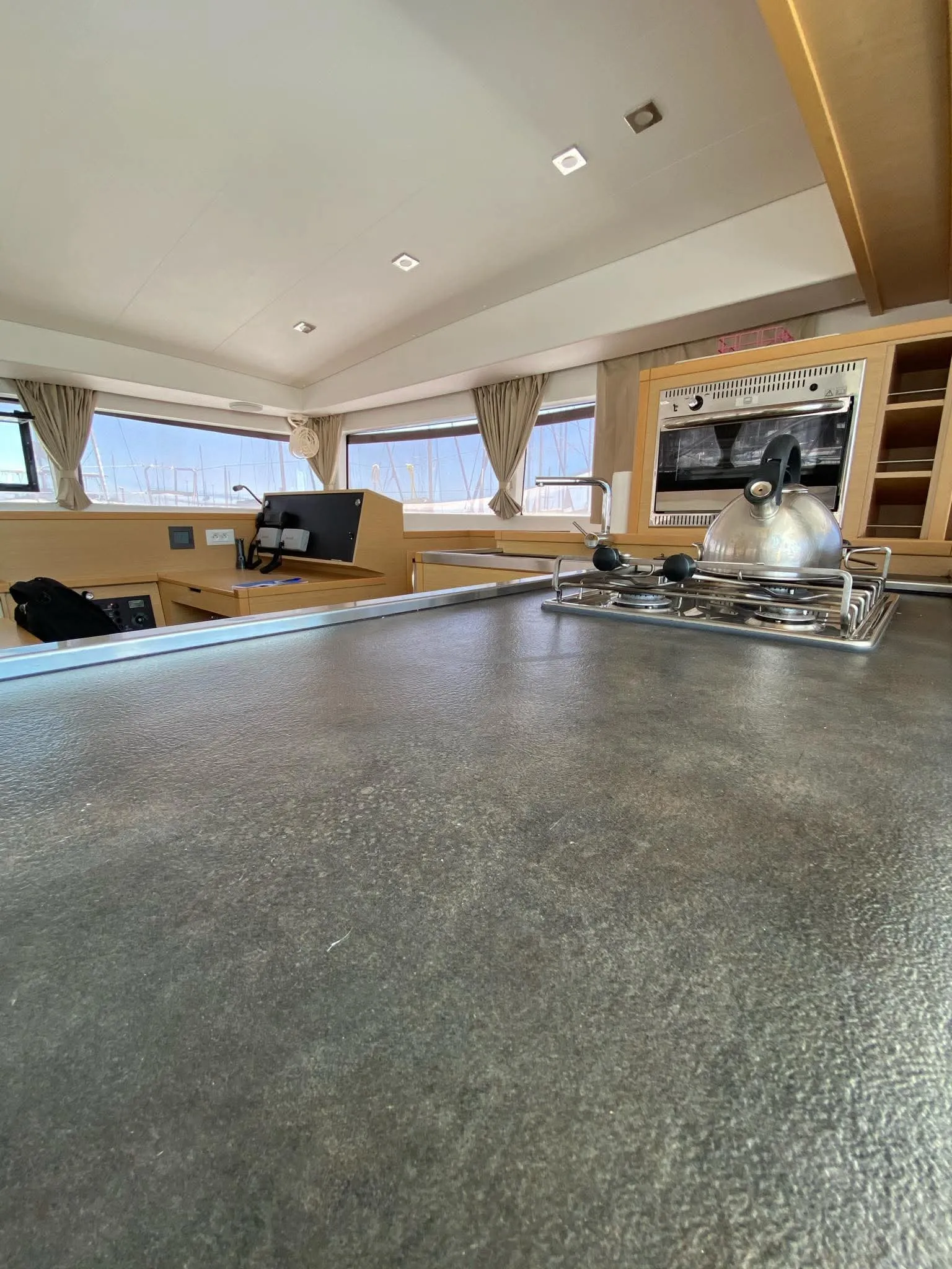 Image slide 127768