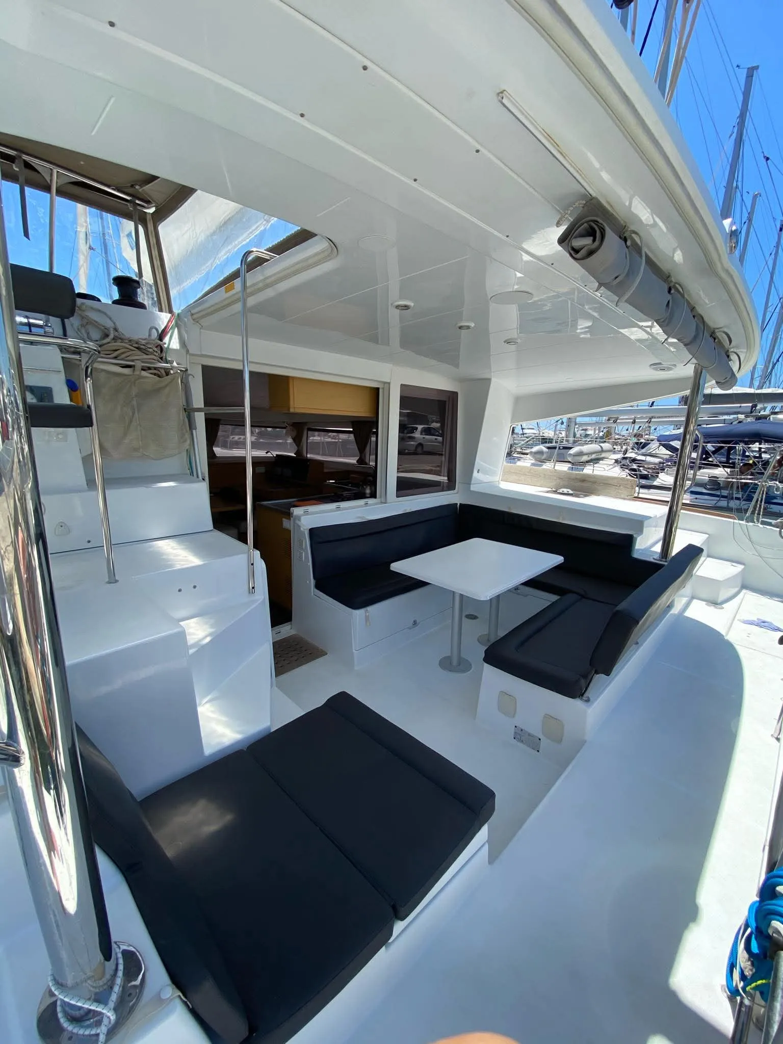 Image slide 127769