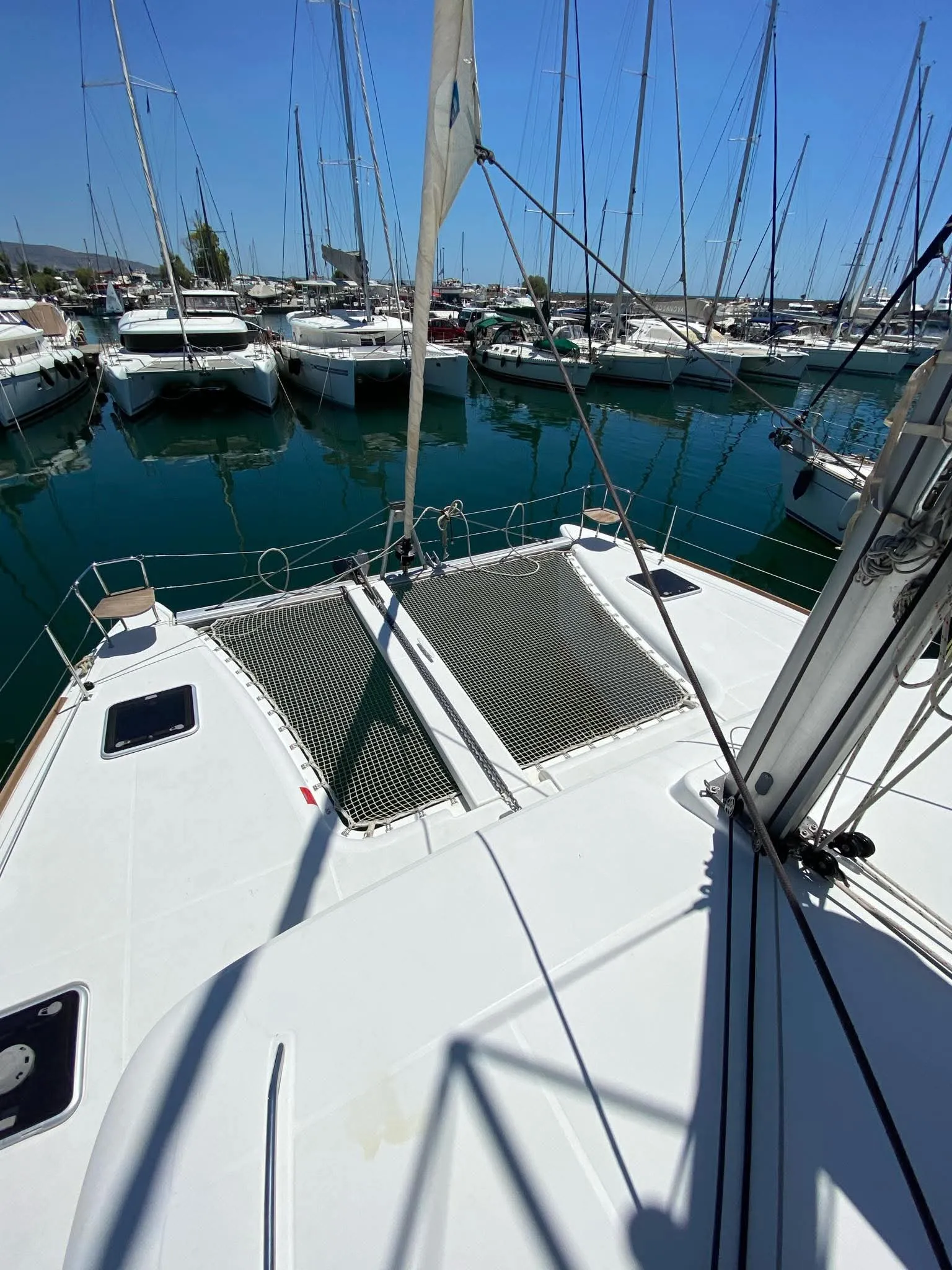 Image slide 127771