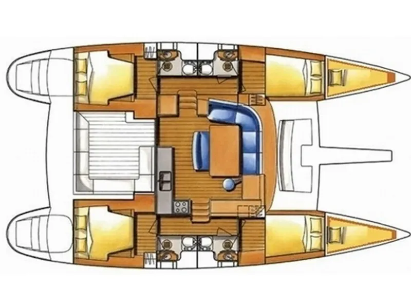 Image slide 127772