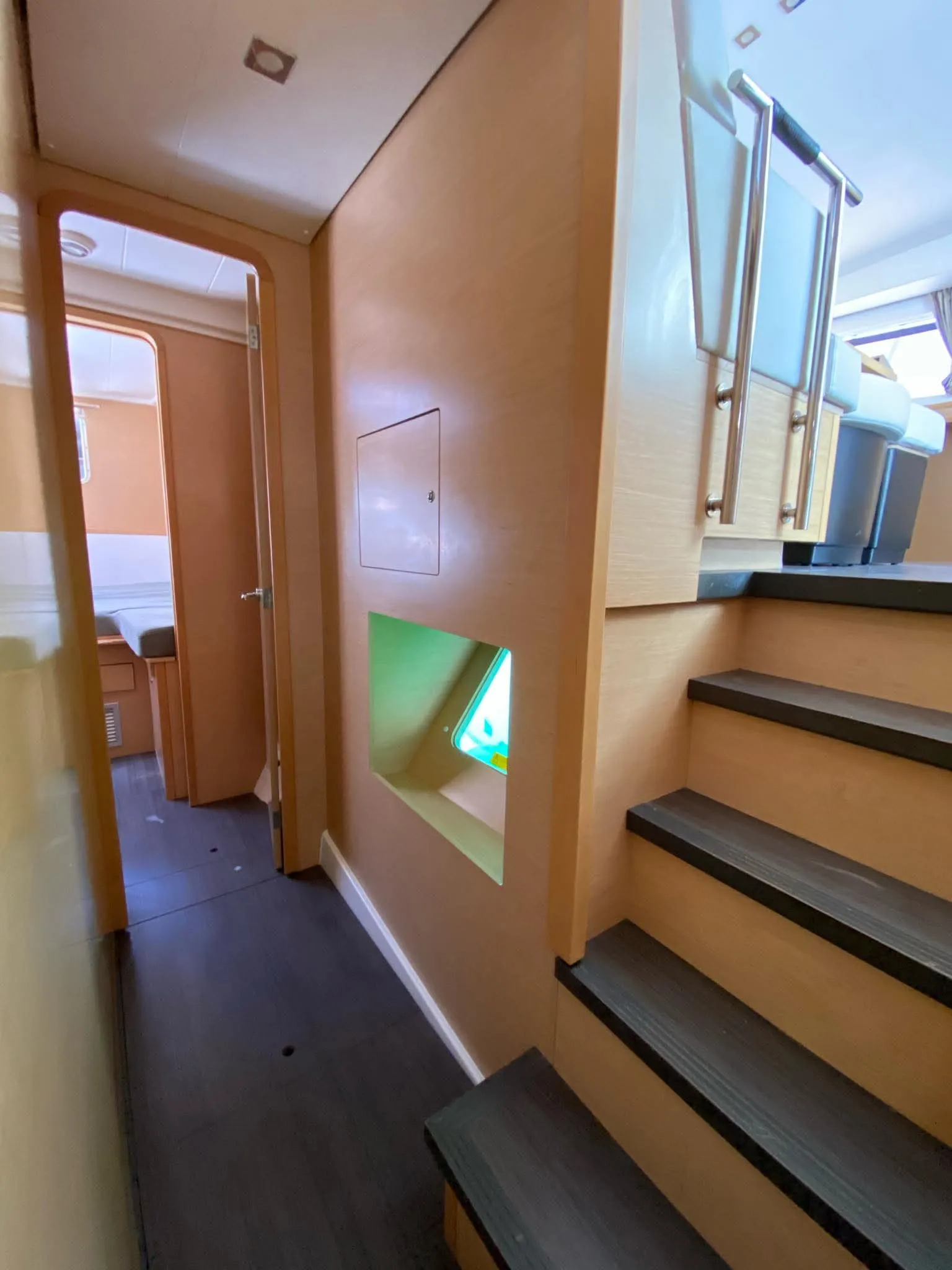 Image slide 127775