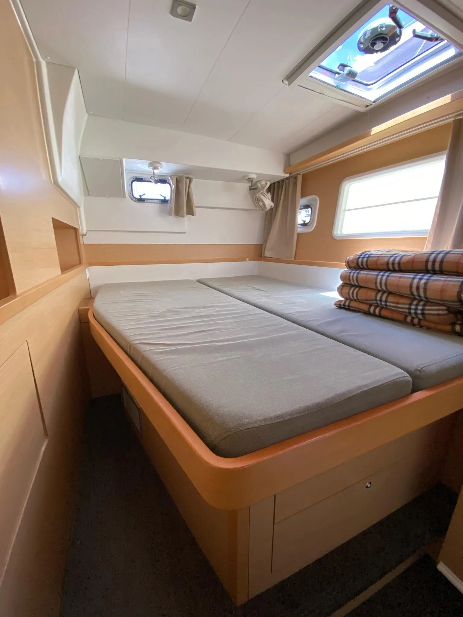 Image slide 127777